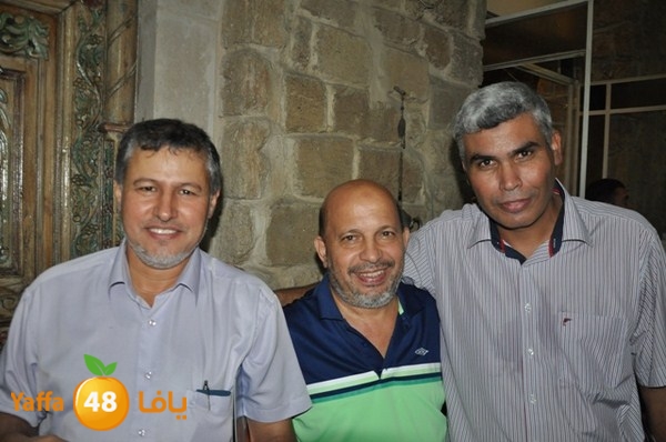 iftar 7araka islamiya726 (73).JPG